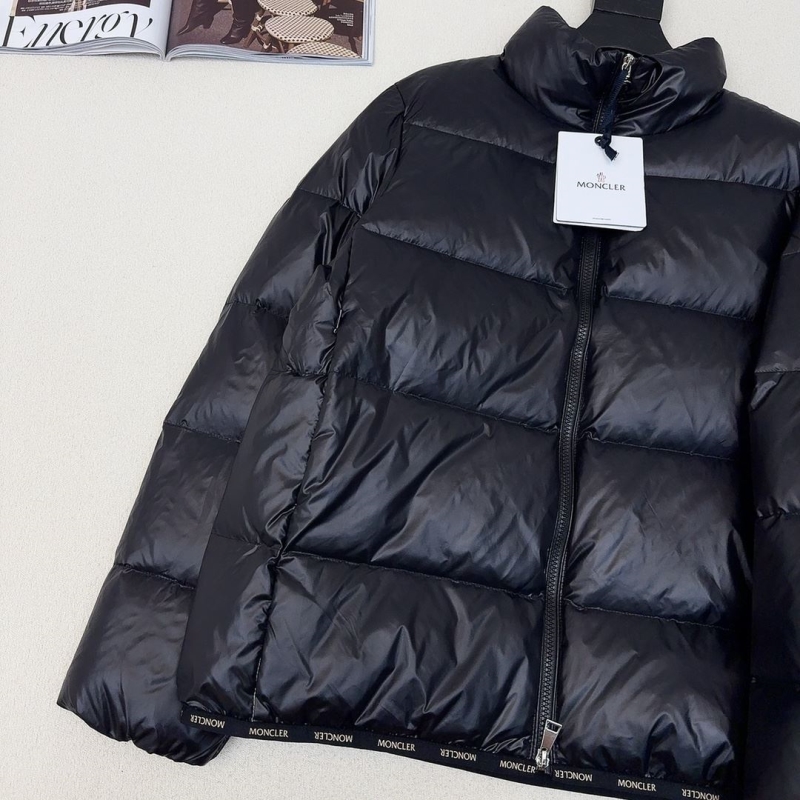 Moncler Down Coat